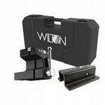 Wilton - 10015 | Terrain Vise - ATV VISE with Carrying Case