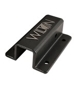 Wilton - 10300 | All Terrain Vise Bench Mount
