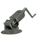 Wilton 11706 | AMV/SP-125, 5