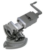 Wilton 11803 | TLT/SP-125, 5