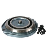 Wilton 12285 | 5S Swivel Base, Fits 1250n Vise
