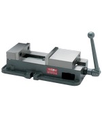 Wilton 12375 | 1280N Verti-Lock Machine Vise, 8