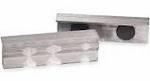 Wilton 14848 | P-5, Prism Jaw Cap, 5 Jaw Width