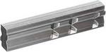 Wilton 14873 | P-5.5, Prism Jaw Cap, 5-1/2