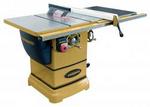 Wilton 1791000K | Table Saw Kit, PM1000