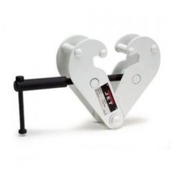 Wilton 202730 | Wide Beam Clamp - HD-3T, 3 Ton Hd Beam Clamp