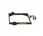 Wilton - 2042377 | Band Saw Mobile Base, PWBS-14