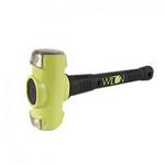 Wilton 20816 | Hammer - Head 8 LB, 16 Bash Sledge Hammer