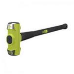 Wilton 21424 | Hammer - Bash 14 Lb Head, 24 Sledge Hammer