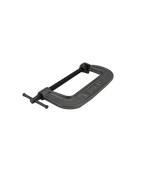 Wilton 22009 | 540A-14, 540A Series C-clamp, 0 - 14 J