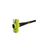 Wilton 22024 | 20 Lb Head, 24 Bash Sledge Hammer