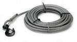 Wilton 286530K | JG-300A, 3 Ton Wire Rope Grip Puller