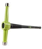 Wilton 31036 | Spike Maul, 10 lb Head, 36