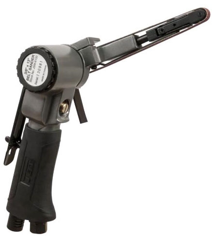 Wilton 505750 | Mini Belt Sander R8 Series Jat-750 3/8x13