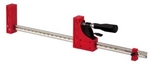 Wilton 70424 | Parallel Clamp, 24