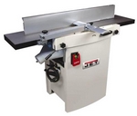 Wilton 708476 | JJP-12HH, 12