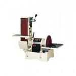 Wilton 708599 | JSG-6DC, 6x48