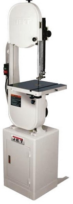 Wilton 710116K | JWBS-14DXPRO, 14