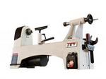 Wilton 719200 | Variable Speed Wood Lathe, JWL-1221VS