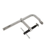 Wilton 86140 | Light Duty F-Clamp, 1200S-12, 12