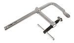 Wilton - 86210 | Classic F - Clamp - 1800S-12, 12 F CLAMP
