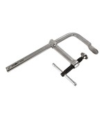 Wilton 86220 | F-Clamp, 18