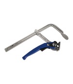 Wilton 86820 | LC12, 12 Lever Clamp