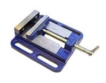 Yost 56585 | LDPV-4 4 Inch Light Duty Drill Press Vise