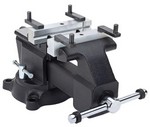 Yost 67350 | MV-5 Multipurpose Homeowners Bench Vise