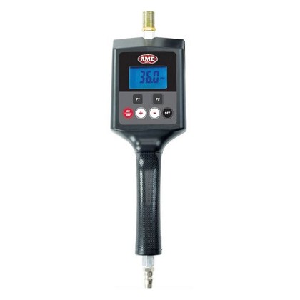 AME International 24868 | Easy Flate