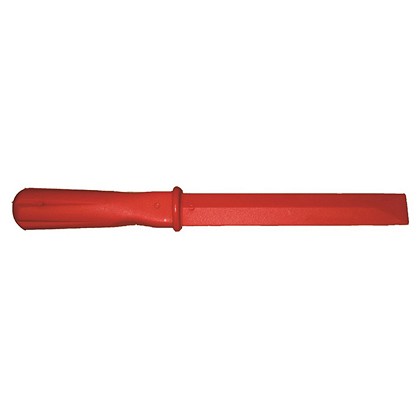 AME International 51460 | Adhesive Wheel Weight Remover