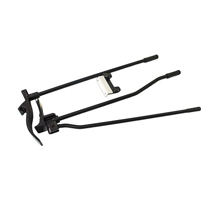 AME International 71000 | Easy Buddy Tire Demount
