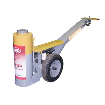 AME International SLJ25038 | Super Lift Jack 250 Ton Min Height 38