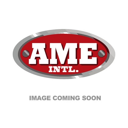 AME International AE182963 | 12PK Coats Rim Protector