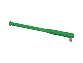 AME International 51070 | Valve Stem And Core Removers