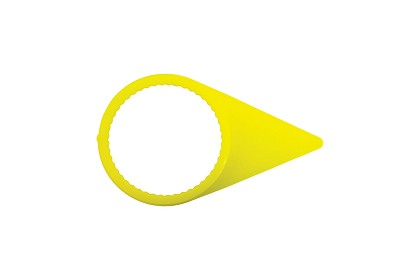 AME International 62421 | 21Mm Checkmate, Loose Wheel Nut Indicator