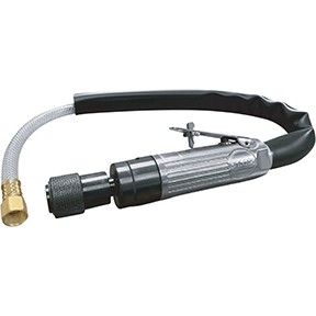AME International 79610 | Low Speed Tire Buffer