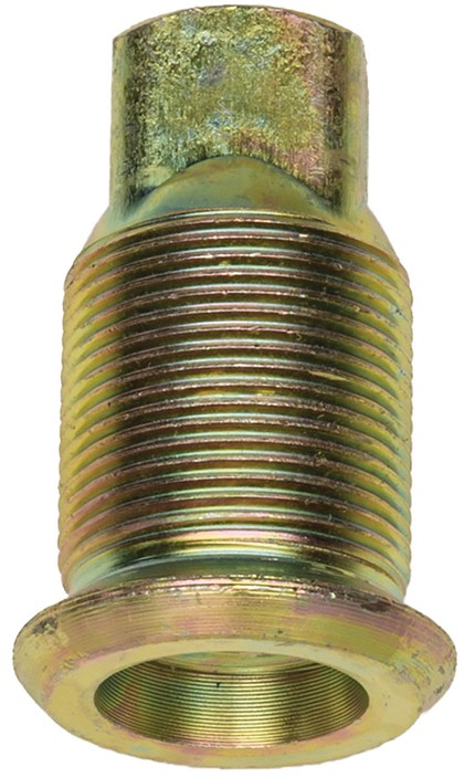 AME International GL-1002 | Inner Dual Cap Nut