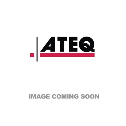 ATEQ SW46-0002 | 2 Year Software License Code