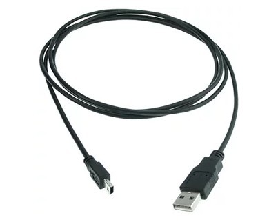 ATEQ T5010003 | VT56 Replacement USB Cable