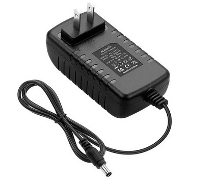 ATEQ T5100004 | Wall Charger VT56 TPMS Tool