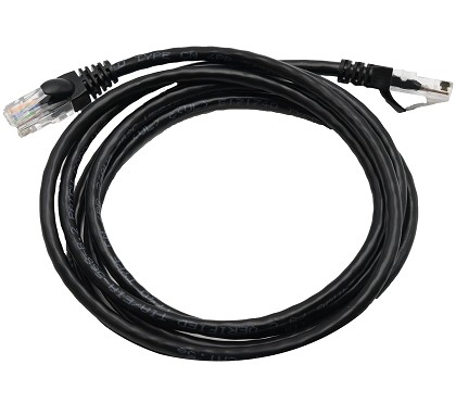 ATEQ T6210001 | RJ45 Cable for VT46/VT56 & VT57 Tools to Connect Tool to OBD Module