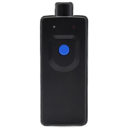 ATEQ VT5S-0000 | TPMS Sensor Activation Tool