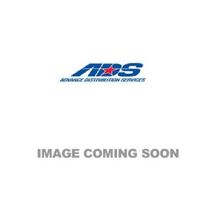 Advanced Distribution Services 16PBSPRAYER | Empty 16 OZ Sprayer