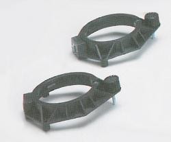 American Aimers 231 | Calibration Fixture