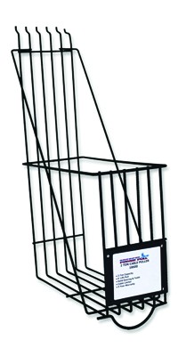 American Power Pull PP-3 | Cable Puller Display Basket