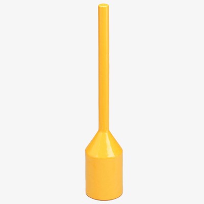 Slide Sledge 25220 | Pin Driver - 1/2