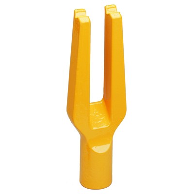 Slide Sledge 25340 | Scarifier Tooth Tip