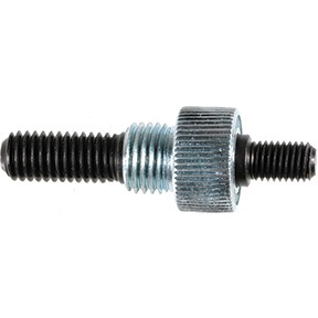 Au-ve-co Products 12988 | Metric Nutsert Conversion Kit M4-.7