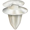 Au-ve-co Products 14363 | Mazda Door Panel Retainer 20Mm Overall Length